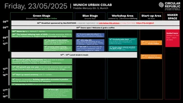250521 CRF25 Programmdarstellung fuer Website FRI