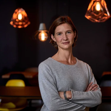 25 Tina Dreimann better ventures
