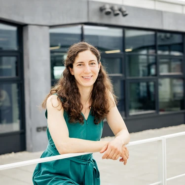 Canan Koellner