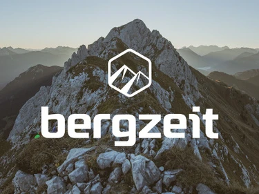 Coops Teaser Bergzeit 427x320