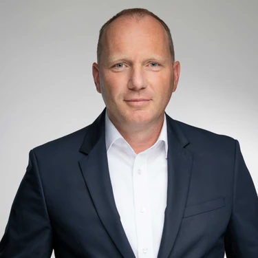 Dietmar Boehm 002 Foto 2024