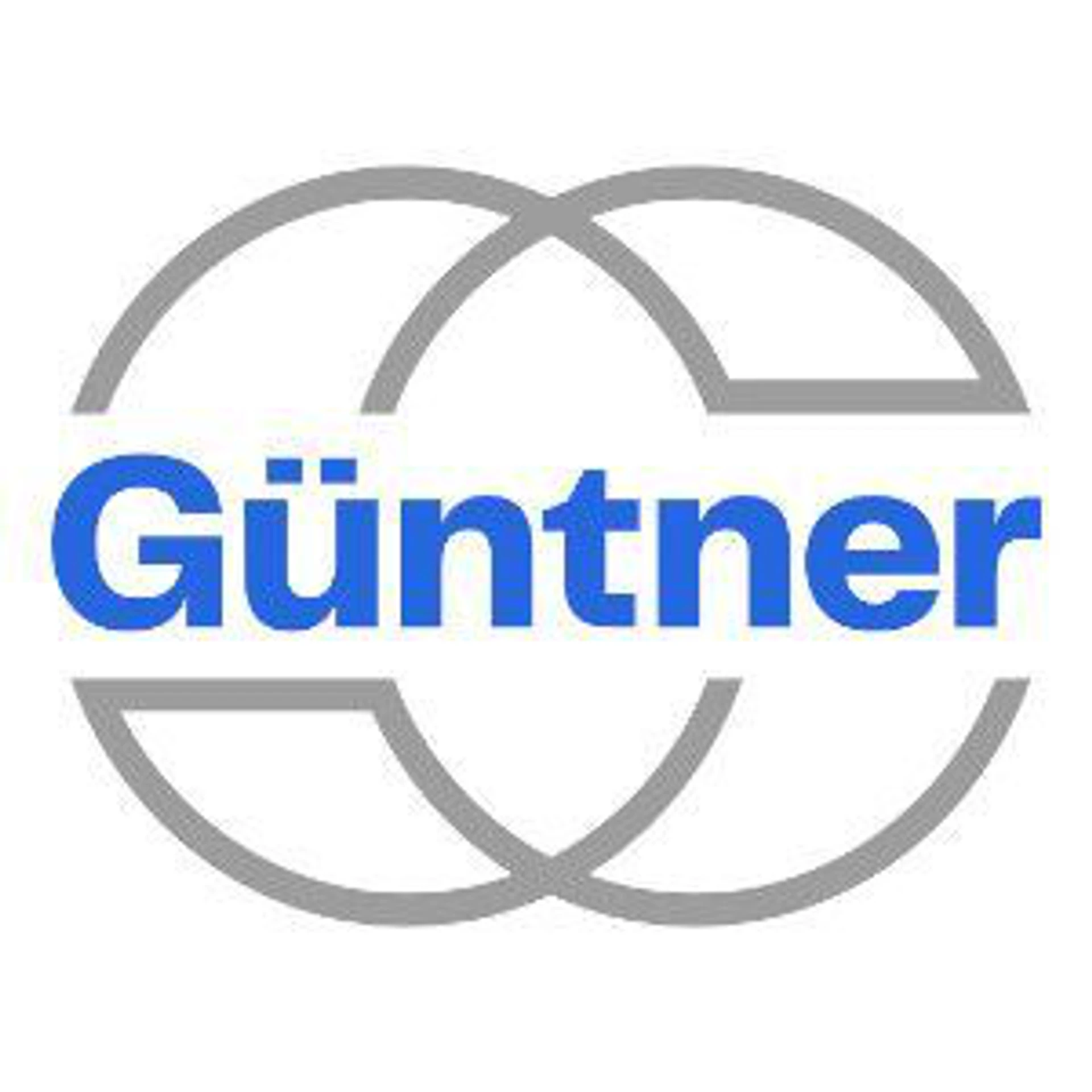 Guentner Logo