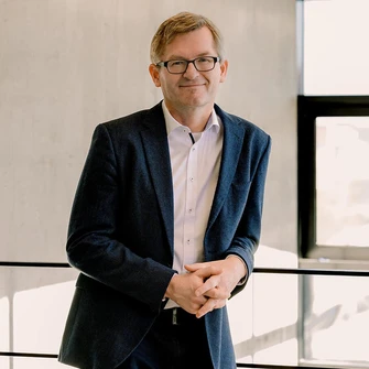 Circular Republic - Insights - Helmut Schönenberger