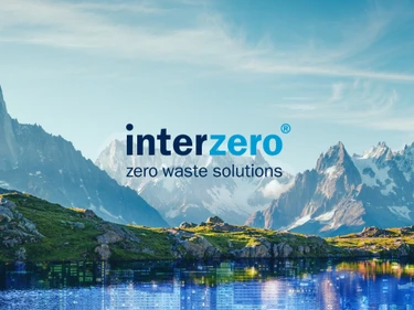 Interzero Unternehmensbeschreibungen 3840x2880