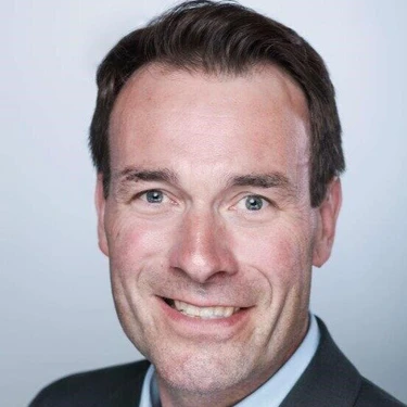 Klesse komprimiert