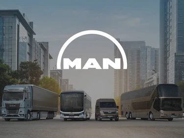 MAN Circular Republic