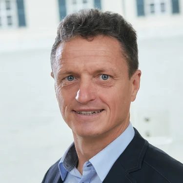 Michael Obersteiner 1 1 1
