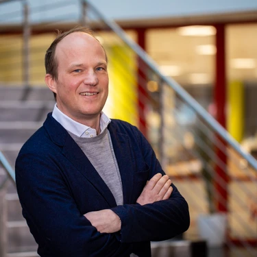 Patrick Zahn Pressebild 1