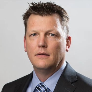 Picture Gerben Meier