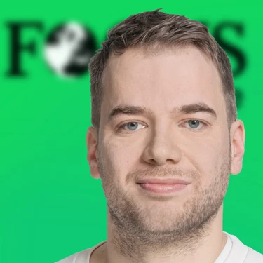 Reiter Florian