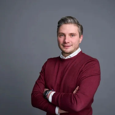 Sven Steinert 39b3b26301