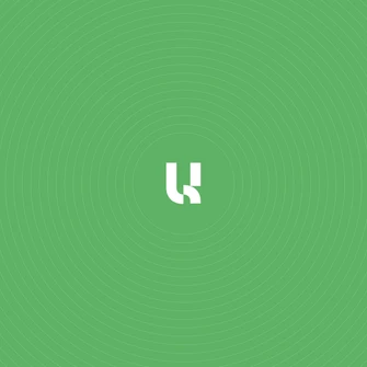 Utum placeholder circular republic