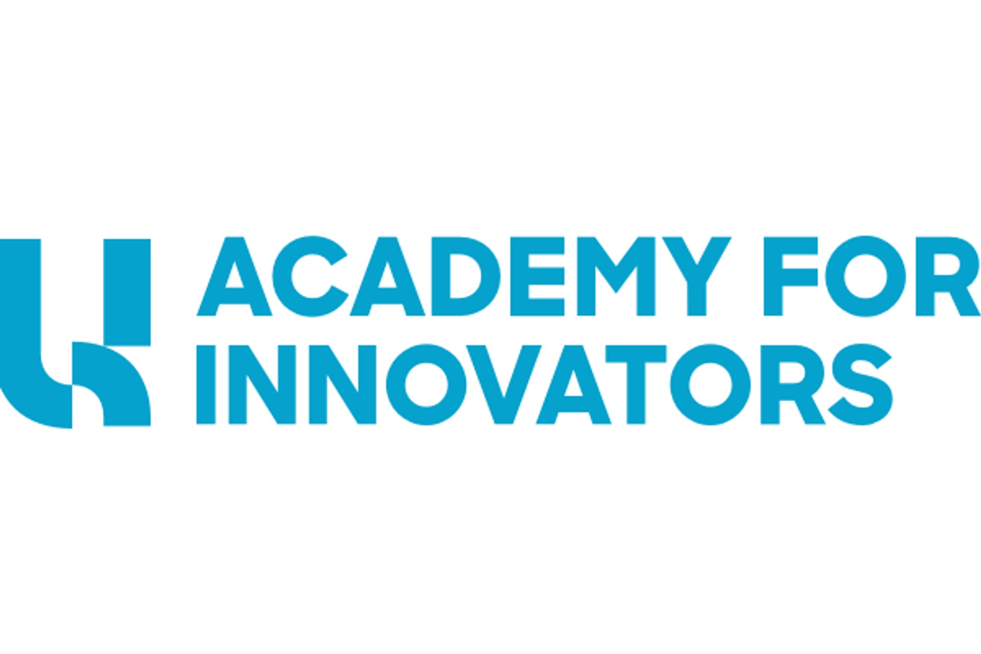 Academy for innovators