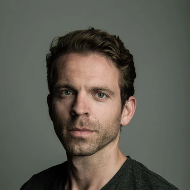 Circular Republic - Start-ups - Christian Schiller