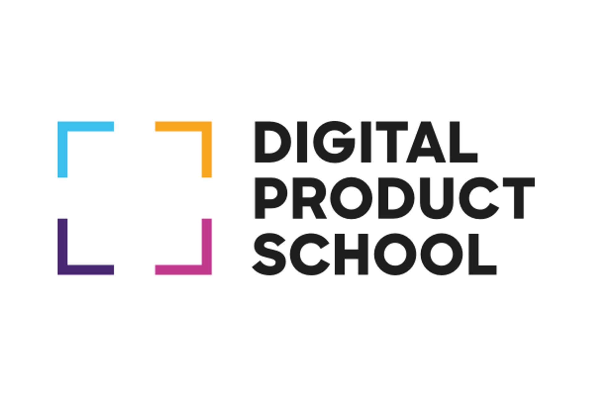 Digital product school
