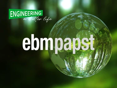 Ebmpapast Logo