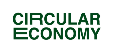 Circular Economy 2 zeilig CMYK 1