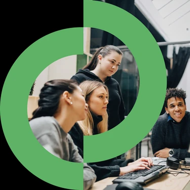 Circular Republic - Header Corporates - Key Visual - GettyImages 1138450812