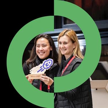 Circular Republic - Header Start-ups - Key Visual