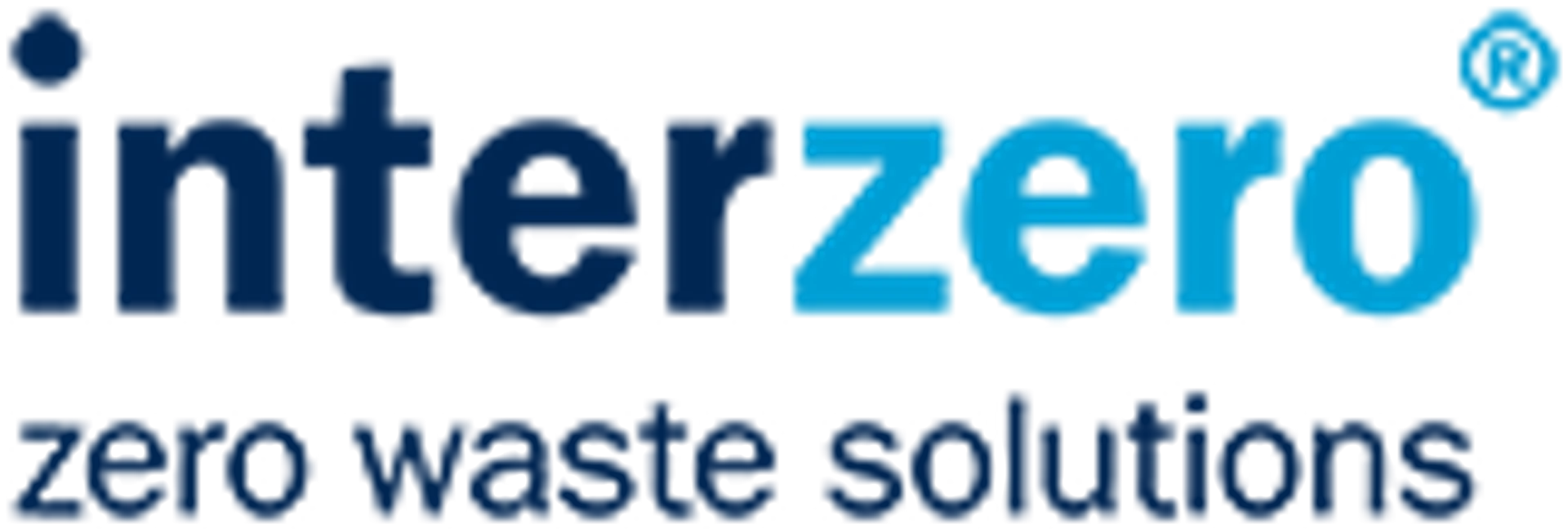 Interzero RGB 160 09fa93a7 9782 4410 8b9a 3047ab9f32ef