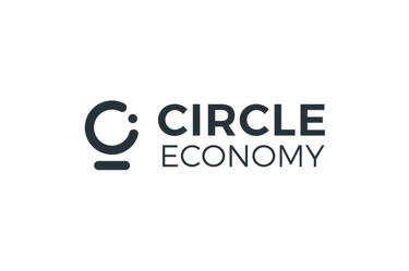 Circle Economy Logo