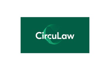 Circulaw Logo