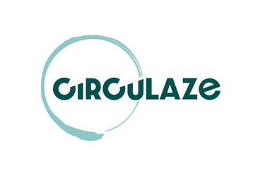 Circulaze Logo