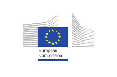 European Commission Logo