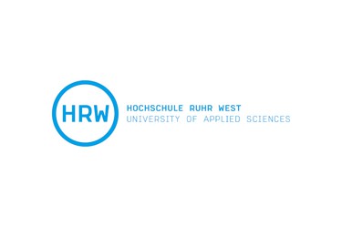 HRW logo