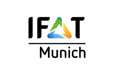IFAT Logo