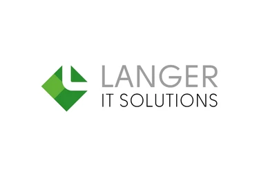 Langer IT Solutions