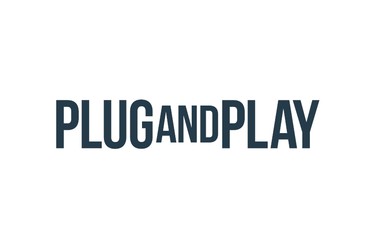 Logo plugnplay