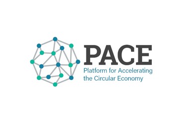 PACE Logo