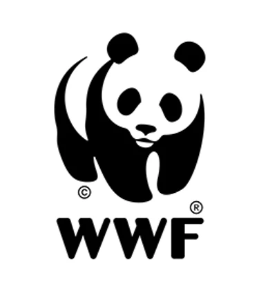 WWF Logo Small RGB 72dpi