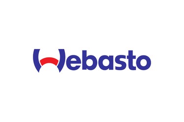 Webasto Logo