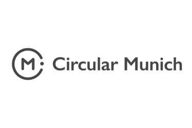 Circular Munich Logo