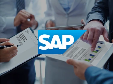 Circular Republic - Corporate Partners Tile - SAP
