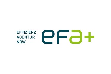 Efa logo