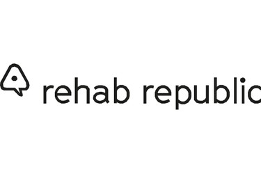 Rehab Republic Logo