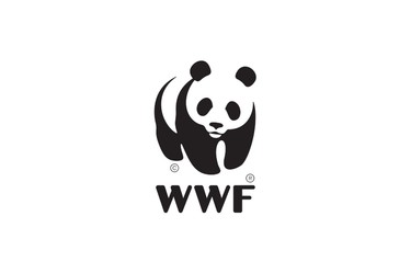 WWF Logo