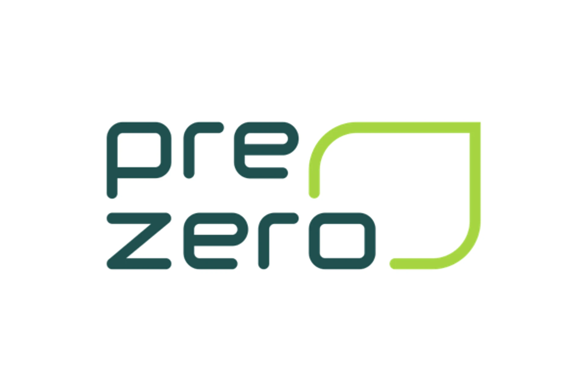 PreZero Logo