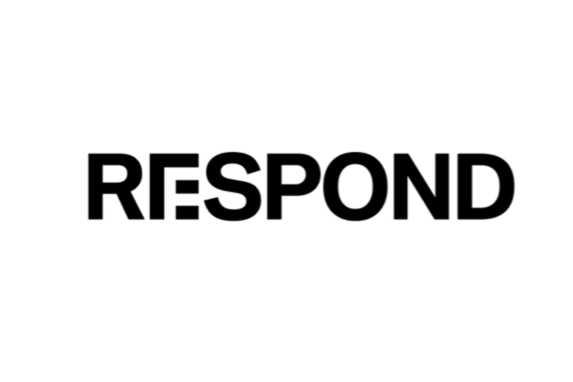 Respond