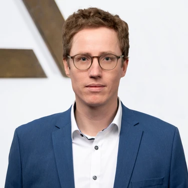 Aurubis Martin Hauser 20240111 1