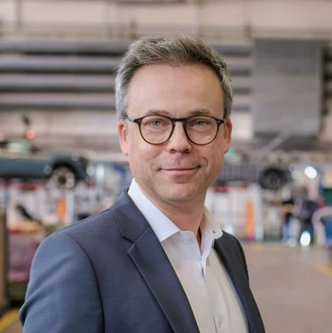 BMW Daniel Koschade offiziell Leitung CA 41 sizereduced
