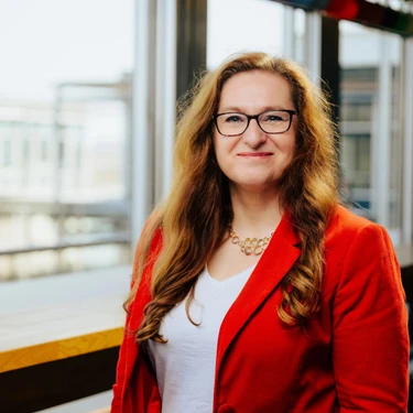 Birgit Wintermann