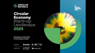 CSL2025 Report Cover