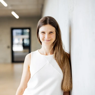 Circular Republic - Carina Hofmann-Wellenhof