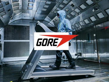 Gore