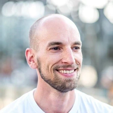 Profilbild 1