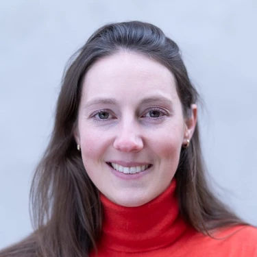 Profilfoto Friederike